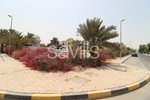 929m² Land in Al Heerah, UAE No. 1453 - Image 5