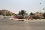 929m² Land in Al Heerah, UAE No. 1453 - Image 6