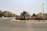929m² Land in Al Heerah, UAE No. 1453 - Image 7