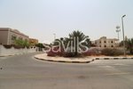 929m² Land in Al Heerah, UAE No. 1453 - Image 8