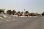 929m² Land in Al Heerah, UAE No. 1453 - Image 9