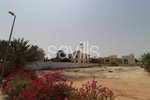 929m² Land in Al Heerah, UAE No. 1453 - Image 10