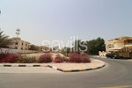 929m² Land in Al Heerah, UAE No. 1453 - Image 11