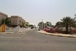 929m² Land in Al Heerah, UAE No. 1453 - Image 12