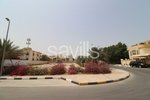929m² Land in Al Heerah, UAE No. 1453 - Image 13