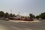 929m² Land in Al Heerah, UAE No. 1453 - Image 14