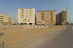 2385.9m² Land in Sharjah, UAE No. 1454 - land in Dubai