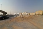 2385.9m² Land in Sharjah, UAE No. 1454 - Image 3