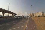 2385.9m² Land in Sharjah, UAE No. 1454 - Image 4