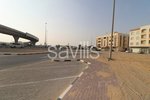 2385.9m² Land in Sharjah, UAE No. 1454 - Image 5