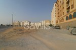 2385.9m² Land in Sharjah, UAE No. 1454 - Image 6