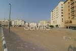 2385.9m² Land in Sharjah, UAE No. 1454 - Image 7