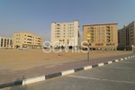 2385.9m² Land in Sharjah, UAE No. 1454 - Image 8