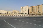 2385.9m² Land in Sharjah, UAE No. 1454 - Image 9