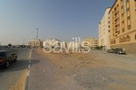 2385.9m² Land in Sharjah, UAE No. 1454 - Image 10