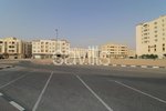 2385.9m² Land in Sharjah, UAE No. 1454 - Image 11