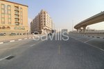 2385.9m² Land in Sharjah, UAE No. 1454 - Image 12