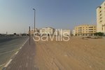 2385.9m² Land in Sharjah, UAE No. 1454 - Image 13