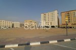 2385.9m² Land in Sharjah, UAE No. 1454 - Image 14