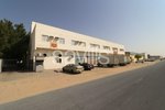 3750m² Labor Camp in Ajman, UAE No. 1455 - labor camp in Dubai