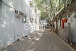 3750m² Labor Camp in Ajman, UAE No. 1455 - Image 2