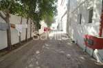 3750m² Labor Camp in Ajman, UAE No. 1455 - Image 3