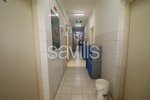 3750m² Labor Camp in Ajman, UAE No. 1455 - Image 4