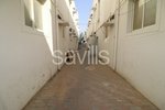 3750m² Labor Camp in Ajman, UAE No. 1455 - Image 5