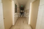3750m² Labor Camp in Ajman, UAE No. 1455 - Image 6