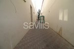 3750m² Labor Camp in Ajman, UAE No. 1455 - Image 7