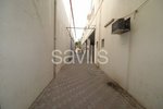 3750m² Labor Camp in Ajman, UAE No. 1455 - Image 8
