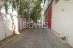 3750m² Labor Camp in Ajman, UAE No. 1455 - Image 9
