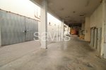 3750m² Labor Camp in Ajman, UAE No. 1455 - Image 10