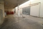 3750m² Labor Camp in Ajman, UAE No. 1455 - Image 11