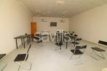 3750m² Labor Camp in Ajman, UAE No. 1455 - Image 12