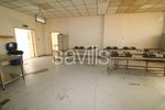 3750m² Labor Camp in Ajman, UAE No. 1455 - Image 13