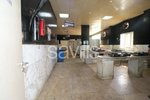 3750m² Labor Camp in Ajman, UAE No. 1455 - Image 14