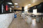 3750m² Labor Camp in Ajman, UAE No. 1455 - Image 15