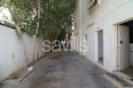 3750m² Labor Camp in Ajman, UAE No. 1455 - Image 16