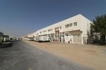 3750m² Labor Camp in Ajman, UAE No. 1455 - Image 17