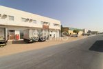 3750m² Labor Camp in Ajman, UAE No. 1455 - Image 18