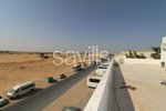 3750m² Labor Camp in Ajman, UAE No. 1455 - Image 19