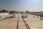 3750m² Labor Camp in Ajman, UAE No. 1455 - Image 20