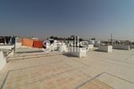 3750m² Labor Camp in Ajman, UAE No. 1455 - Image 21