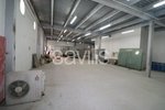 3750m² Labor Camp in Ajman, UAE No. 1455 - Image 22