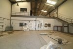 3750m² Labor Camp in Ajman, UAE No. 1455 - Image 23