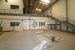 3750m² Labor Camp in Ajman, UAE No. 1455 - Image 24
