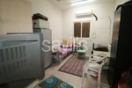 3750m² Labor Camp in Ajman, UAE No. 1455 - Image 25