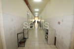 3750m² Labor Camp in Ajman, UAE No. 1455 - Image 26