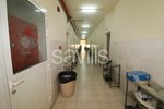 3750m² Labor Camp in Ajman, UAE No. 1455 - Image 27